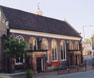 kcm_churchfront2.jpg (3194 bytes)
