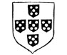 stcross1.jpg (6492 bytes)